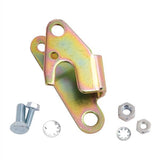 Carter & Edelbrock Type Throttle Cable Kickdown Extension Bracket