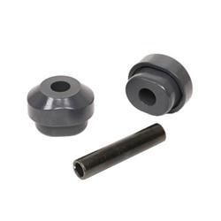 Transmission Mount Polyurethane Bushing 73-76