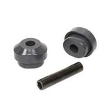 Transmission Mount Polyurethane Bushing 73-76