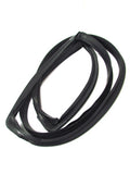 Windshield Seal 1968-1976 Dodge  Dart/Scamp 2 Door Hardtop