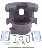 Calipers Rebuilt 2.75 Slide Type Rear Mount -Pair