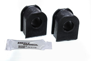 Sway Bar Bushings 1973-76  13/16 Poly - Pair