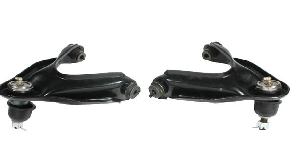 Control Arms Upper 73+ Stock A Body  Pair