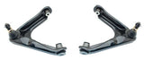 Control Arms Upper B & E Body Stock Pair