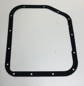 Transmission Pan Gasket 904 Stock Type