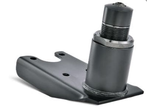 Adjustable Pinion Snubber.