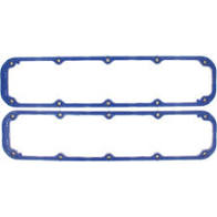 Magnum Eng Valve Cover Gasket - pair