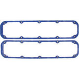 Magnum Eng Valve Cover Gasket - pair