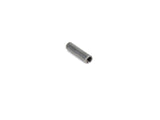 Steering Coupler Roll Pin