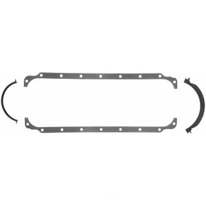 Oil Pan Gasket Performance Set S/B LA 360