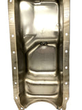 Engine Oil Pan  360 1970-80