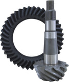 Ring & Pinion 8 3/4 3.55 489 Case