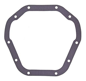 Dana 60 Differential Cover Gasket