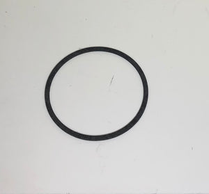 Air Cleaner Base Gasket 4 Barrel