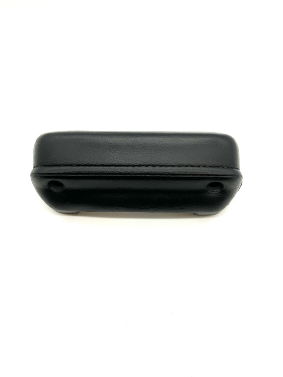 Arm Rest Pad 73-76 Front A Body