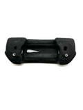 Arm Rest Pad 73-76 Front A Body