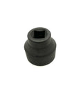 Ball Joint Socket  B & E Body 62-79  1 59/64 (Medium)