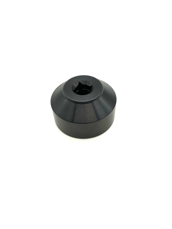 Ball Joint Socket A Body 1960-73 1 25/32 (Small)