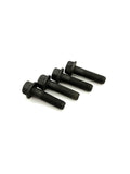 Brake Caliper Bolts - Set