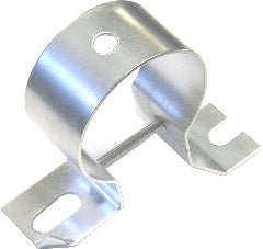 Coil Mounting Bracket 67-79 Small Block