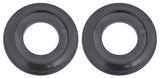 Window Crank Handle Spacers Pair
