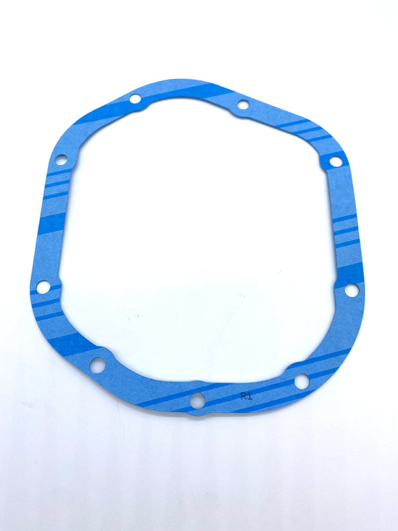Differential Cover Gasket 7 1/4