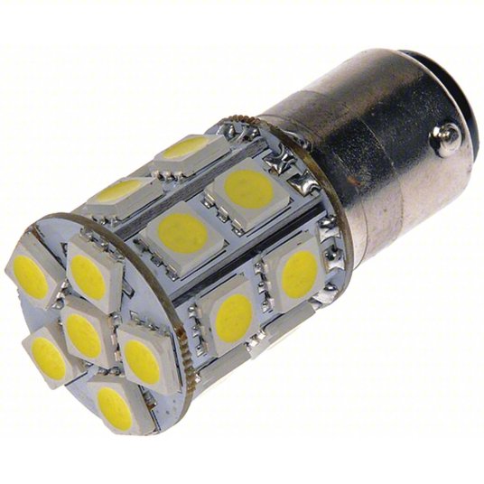 Dome Light Bulb LED 1004