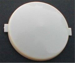 Dome Light Lens 66-78 All Bodies