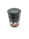 Engine Oil Filter High Performance Long