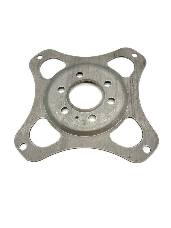 Flexplate 904 Transmission 10