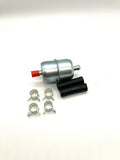 Fuel Filter Inline 3/8
