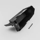 Glove Box 1969 B Body