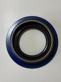 Pinion Seal   8 3/4,91/4 741,489 Case