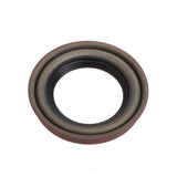 Transmission Front Pump Seal 904 Input / Converter