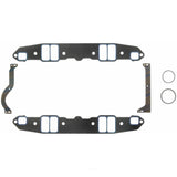 Intake Manifold Gasket Set LA 4 Bbl Small Block