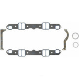 Intake Manifold Gasket Set LA 2 Bbl Small Block