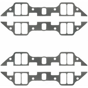 Intake Manifold Gasket Set (Shims) Big Block