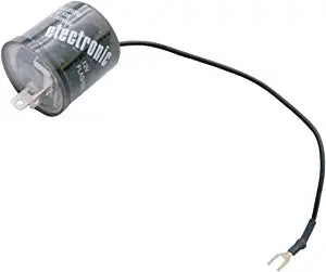 Flasher Unit LED