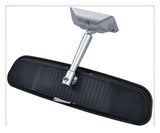 Rear View Mirror 1968-70 A,B,E Body