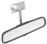 Rear View Mirror 1968-70 A,B,E Body