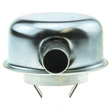 Oil Cap Breather 1961-1969