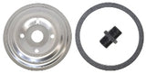 Oil Filter Adapter Kit LA Small Block
