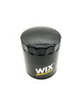 Engine Oil Filter  Short