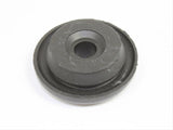 PVC Grommet 1 3/8 Hole