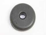 PVC Grommet 1 3/8 Hole