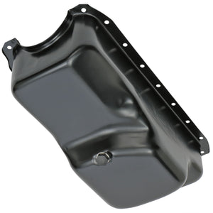 Engine Oil Pan  360 1970-80