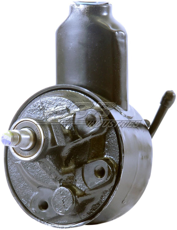Power Steering Pump Saginaw 69-74