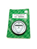 Recessed Rope Ring 800lb