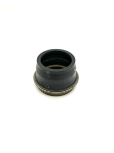 Transmission Tail Shaft Seal 904