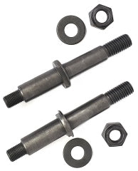 Rear Shock Mounting Stud Kit 1962-76 A-Body